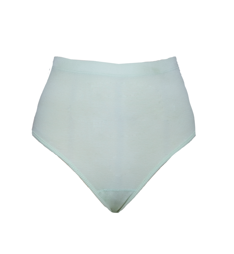 G-Tang Brief in Mint